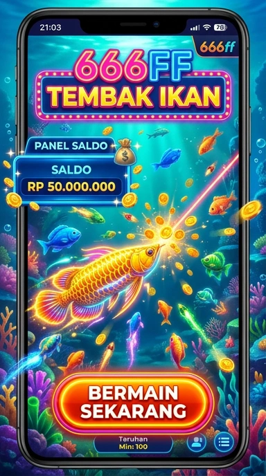 Proses unduh yang cepat di 666ff untuk aplikasi populer.